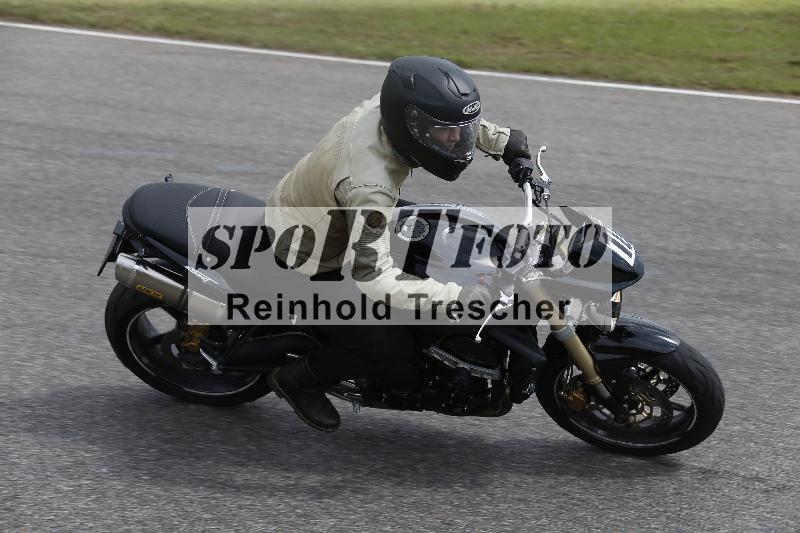 /Archiv-2024/39 15.07.2024 Plüss Moto Sport ADR/Einsteiger/10